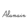 Alamain