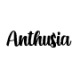 Anthusia