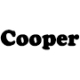 Cooper