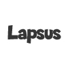 Lapsus