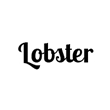 Lobster