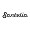 Santelia