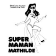 Super Maman