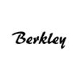 Berkley