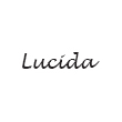 Lucida