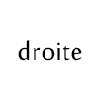 Droite